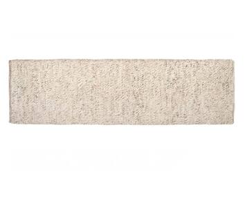 MERINO-gang-Natural-2-matta-classic-collection