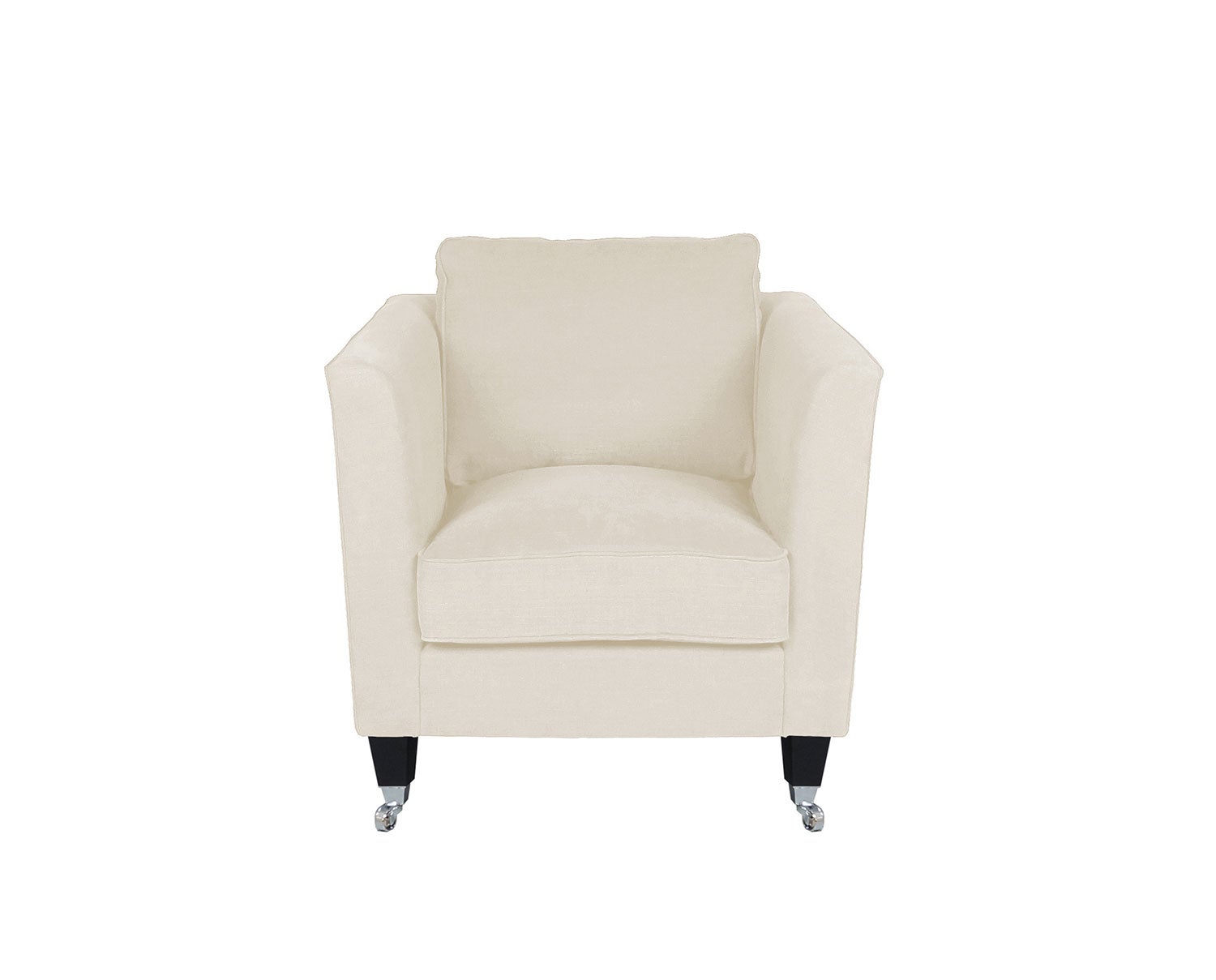 Carlton-Fatolj-Front