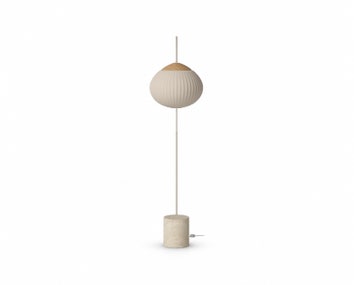 Bolia-Acorn-Sand-travertin-Sand-Lackerad-ek-Creme-sl-00-133-01_00015-1