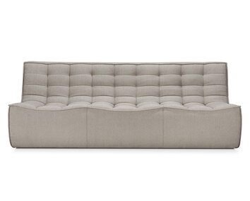 N701-Soffa-3S-ECO-Ecru