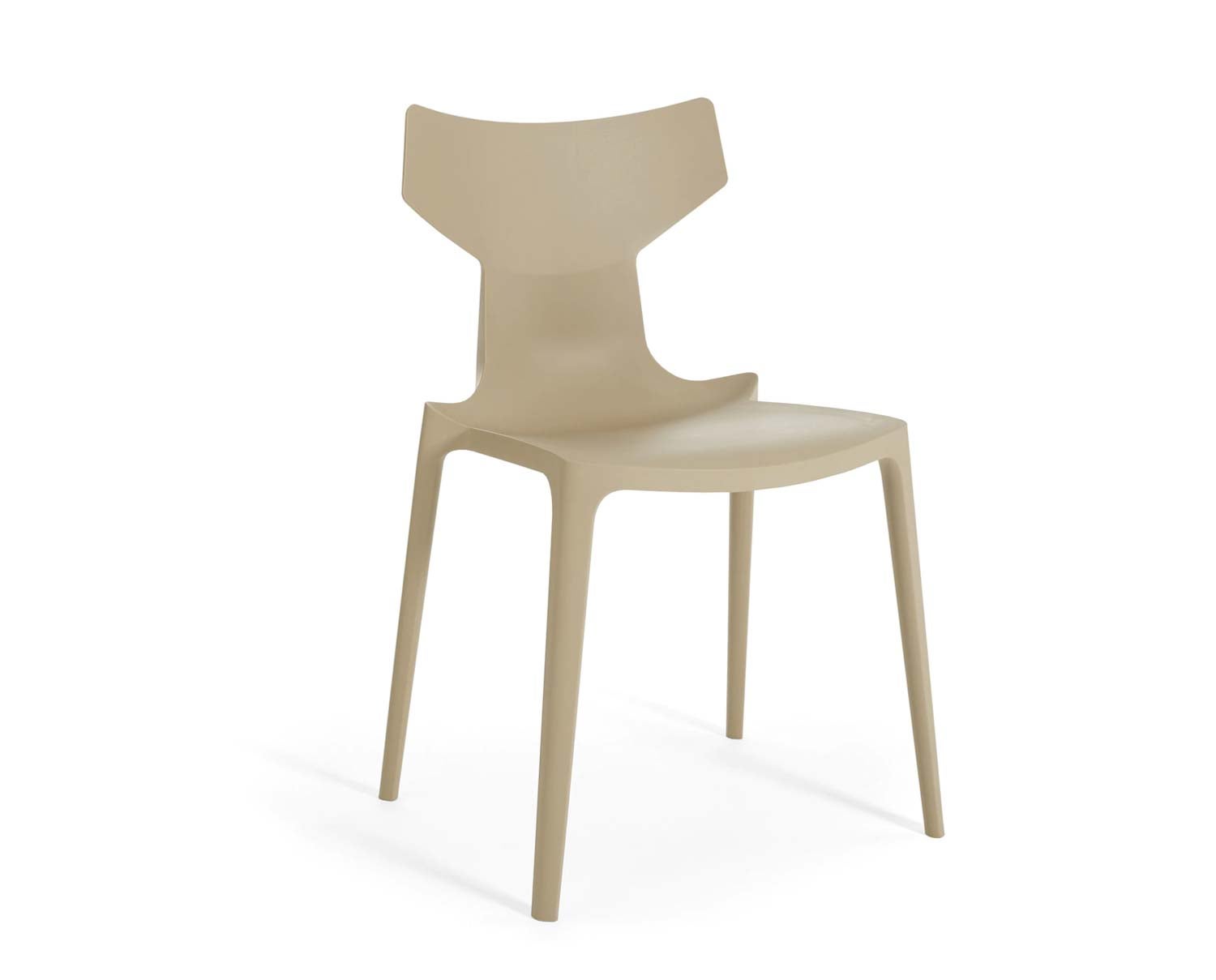 re-chair-dove-2-kartell