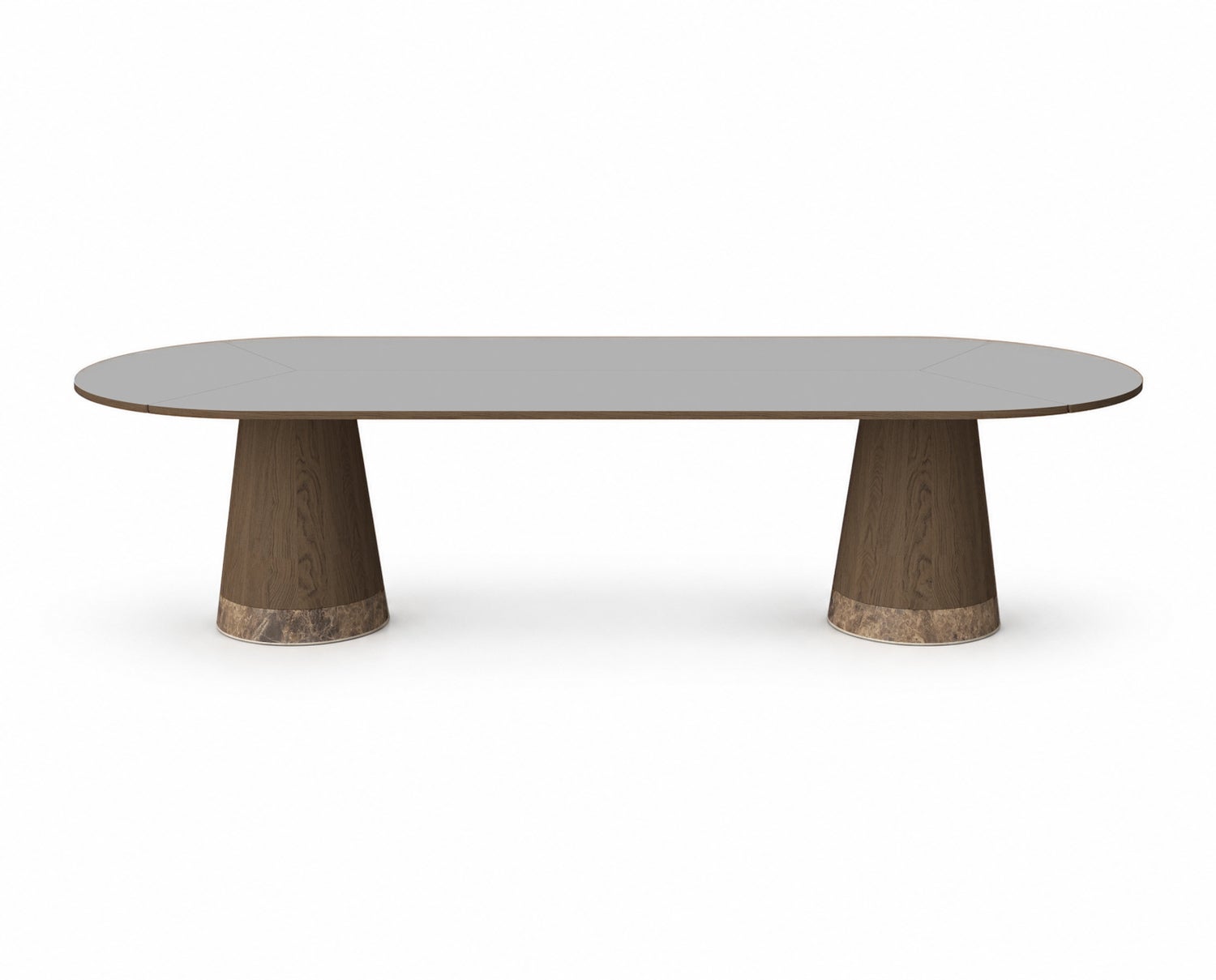 Bolia-Piro-Grand-Ljusgra-Fenix-morkoljad-ek-brun-marmor-03-138-10_00009-1-g