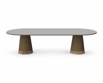 Bolia-Piro-Grand-Ljusgra-Fenix-morkoljad-ek-brun-marmor-03-138-10_00009-1-g