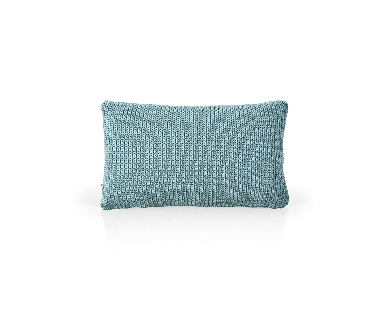 divine-prydnadskudde-32x52-divine-turquoise-ld