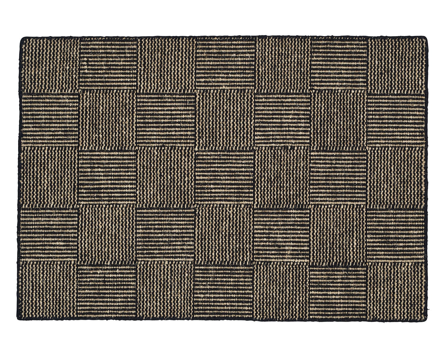 Linie_Design_Chess_Black_Packshot