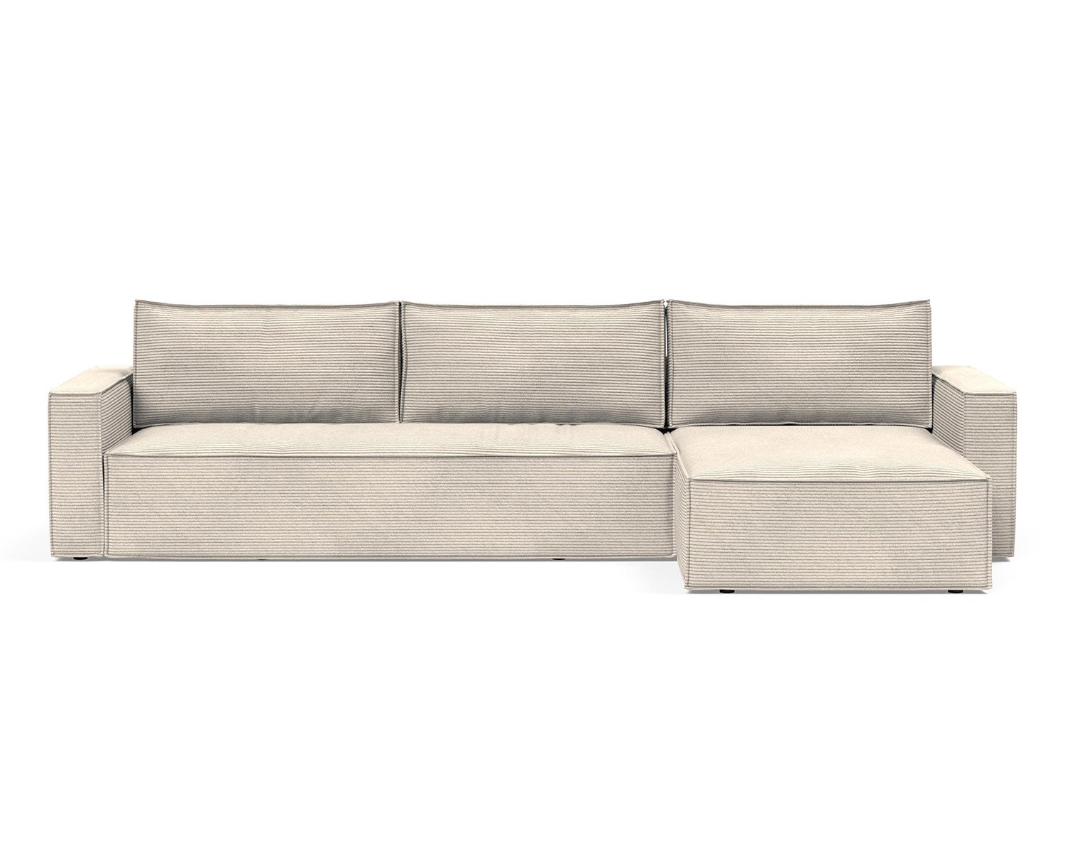 Newilla-Baddsoffa-Divan-594-Corduroy-Ivory