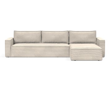 Newilla-Baddsoffa-Divan-594-Corduroy-Ivory