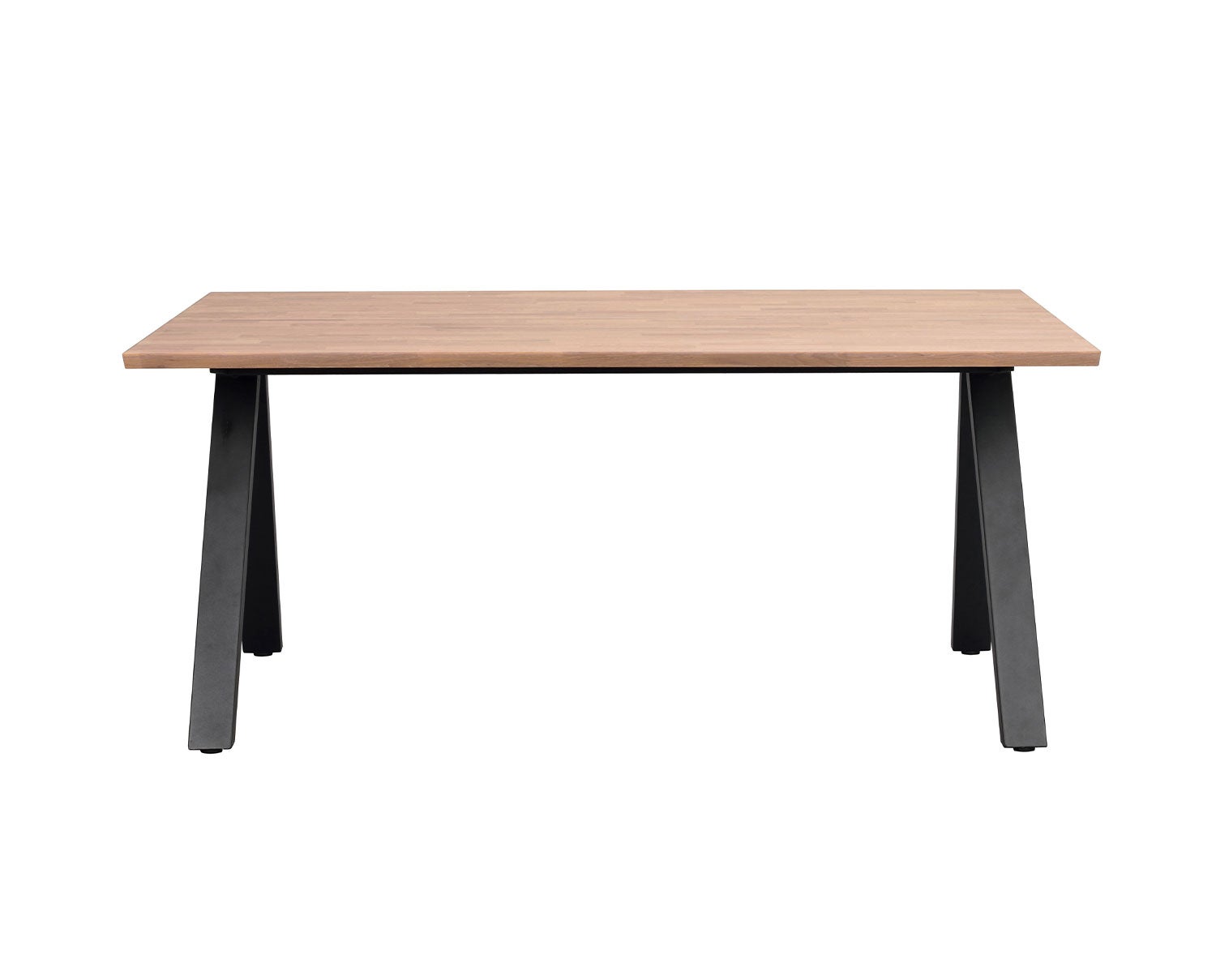 Carradale-Matbord-170-Ek-V-Ben-1