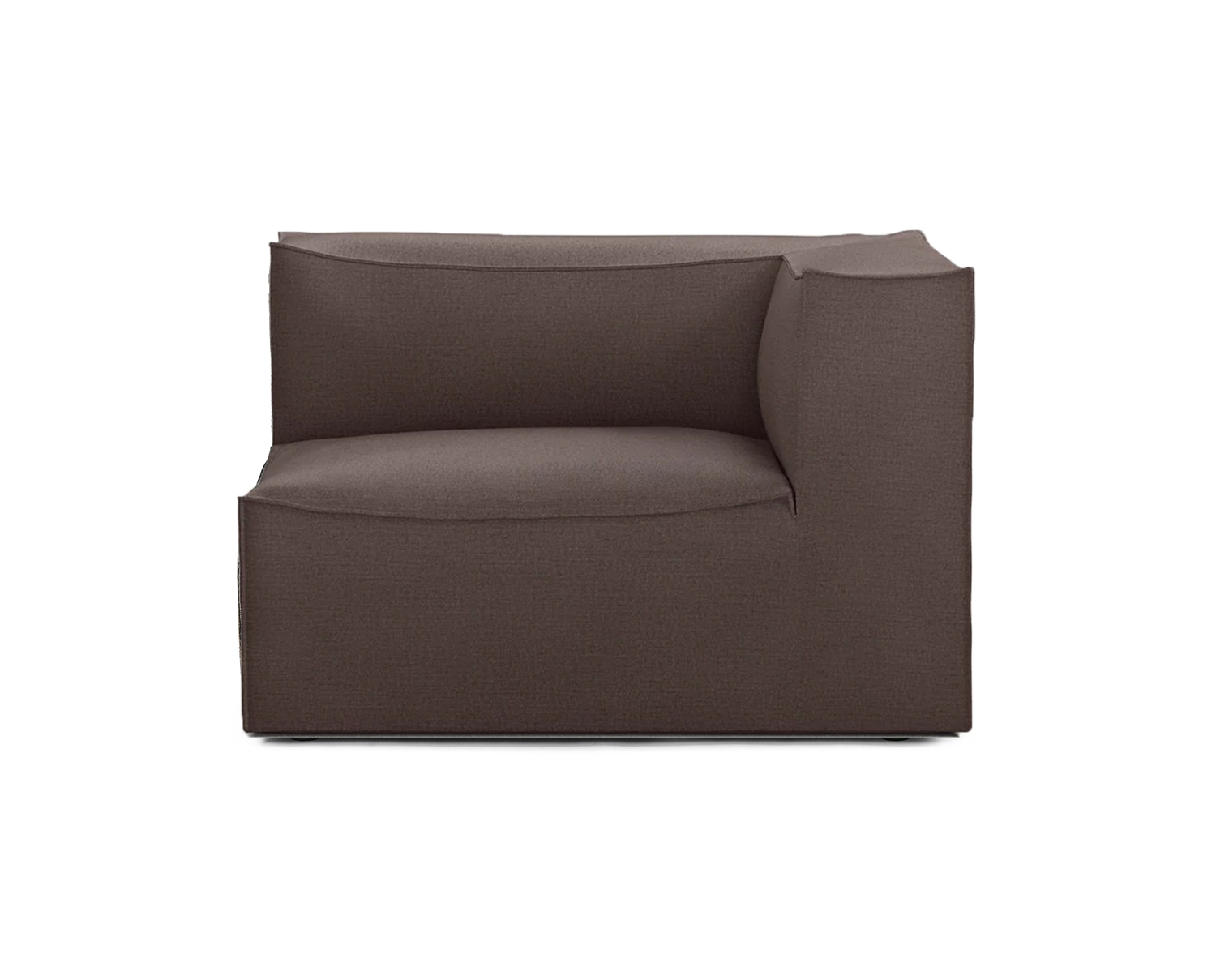 Catena-Sofa-Armrest-R-Small-HotM-020-1104263595