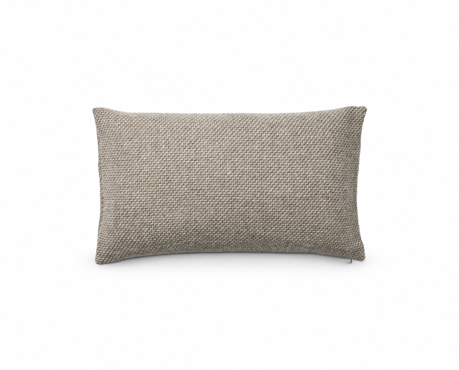 Bolia-Freda-Brun-25-035-04_00004-1