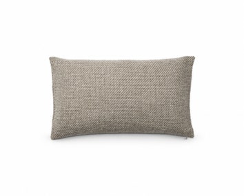 Bolia-Freda-Brun-25-035-04_00004-1