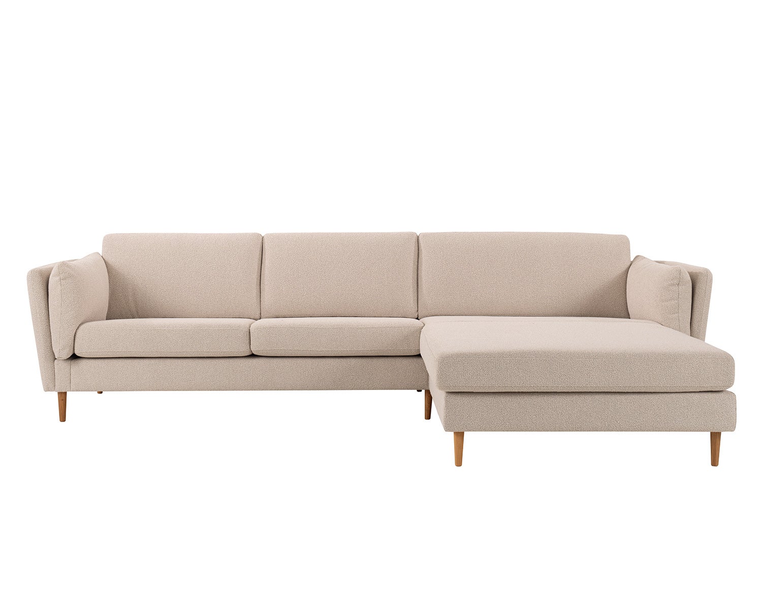 London-High-Modulsoffa-W6-G6-H7-W6