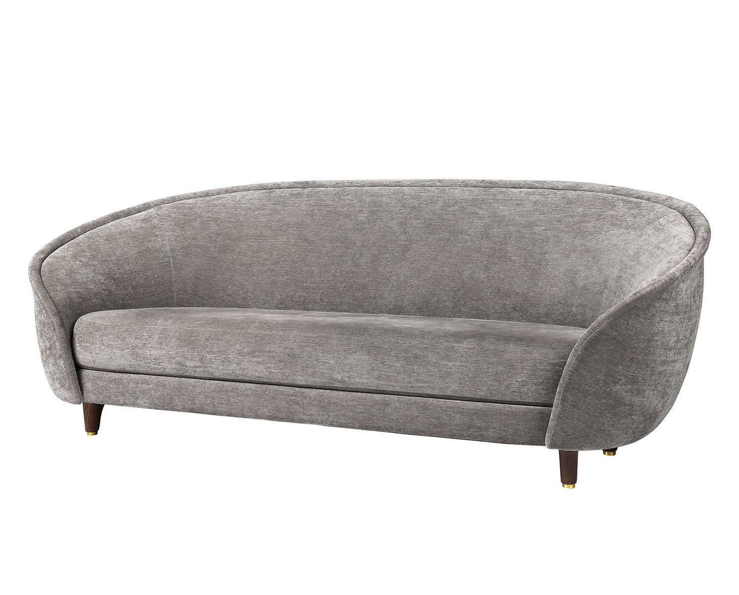 Revers_Sofa_215x100_Wood_FullyUpholstered_AmericanWalnut_Dedar_Belsuede-011_F3Q