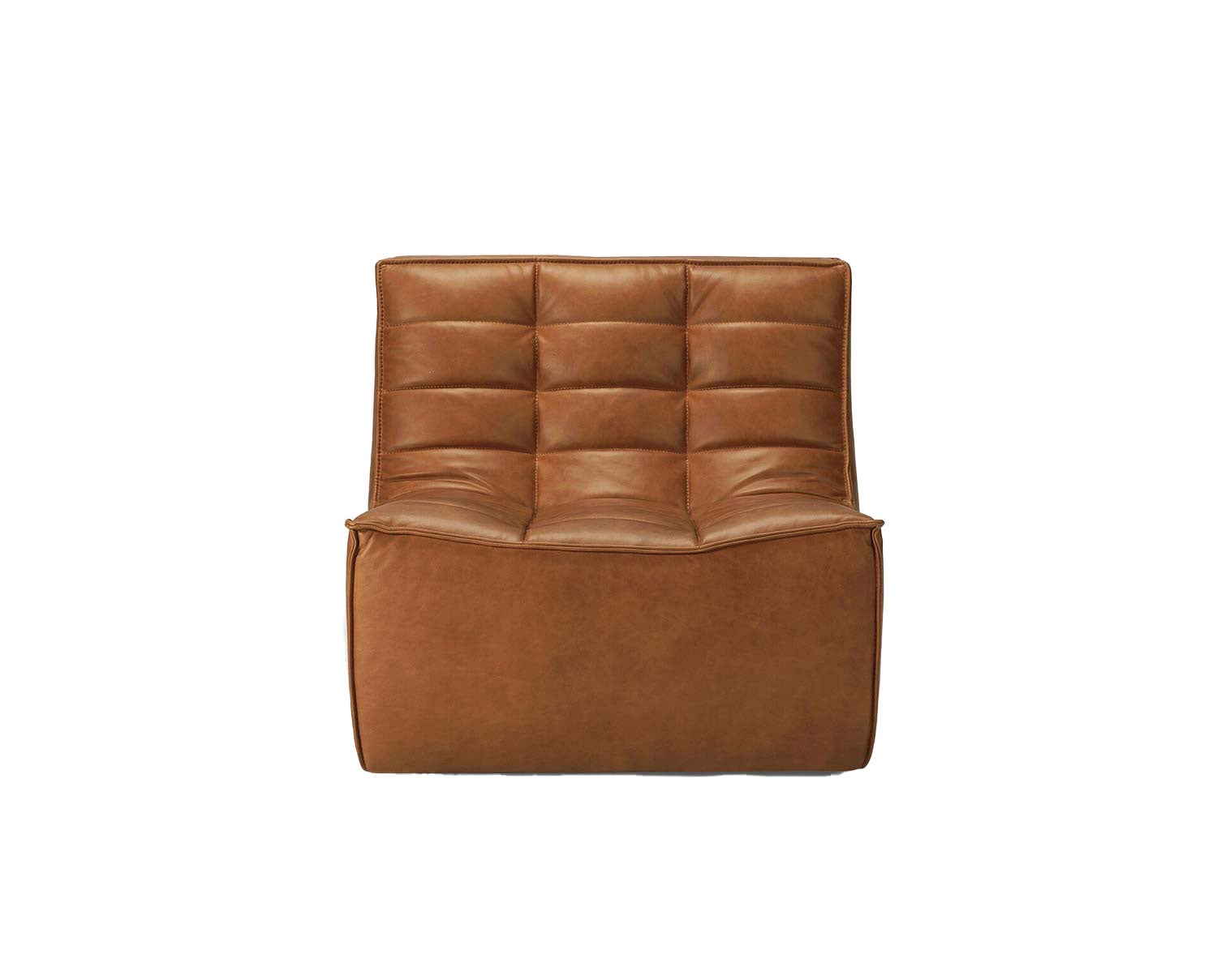 N701-soffa-20082-old-saddle-fram-Ethnicraft