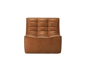 N701-soffa-20082-old-saddle-fram-Ethnicraft