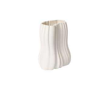 Ferm-Living-Moire-Vase-H20