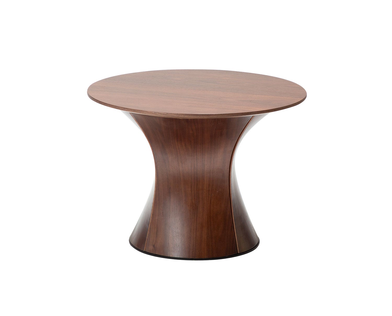 Dan-Form-Root-Coffee-Table-Round-Walnut-1