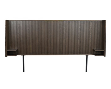 119786_a_Redmond_bed_gable_brown_oak