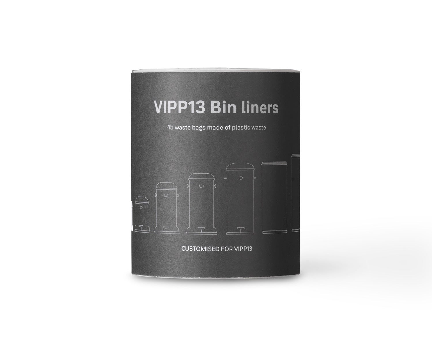 Vipp-soppasar-Bin-liner-vipp13