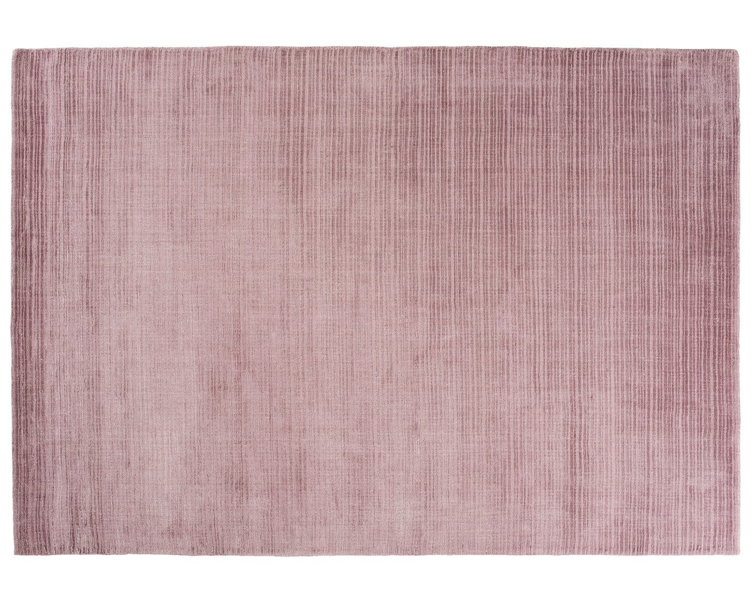 Linie_Design_Cover_Rose_Packshot