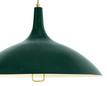 1965_Pendant_BistroGreen-detail