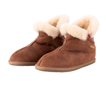 Bella-farskinnstofflor-shepherd-anique-cognac-2272052-sida