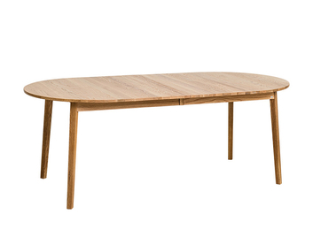 Rainbow-matbord-205-Oljad-ekk