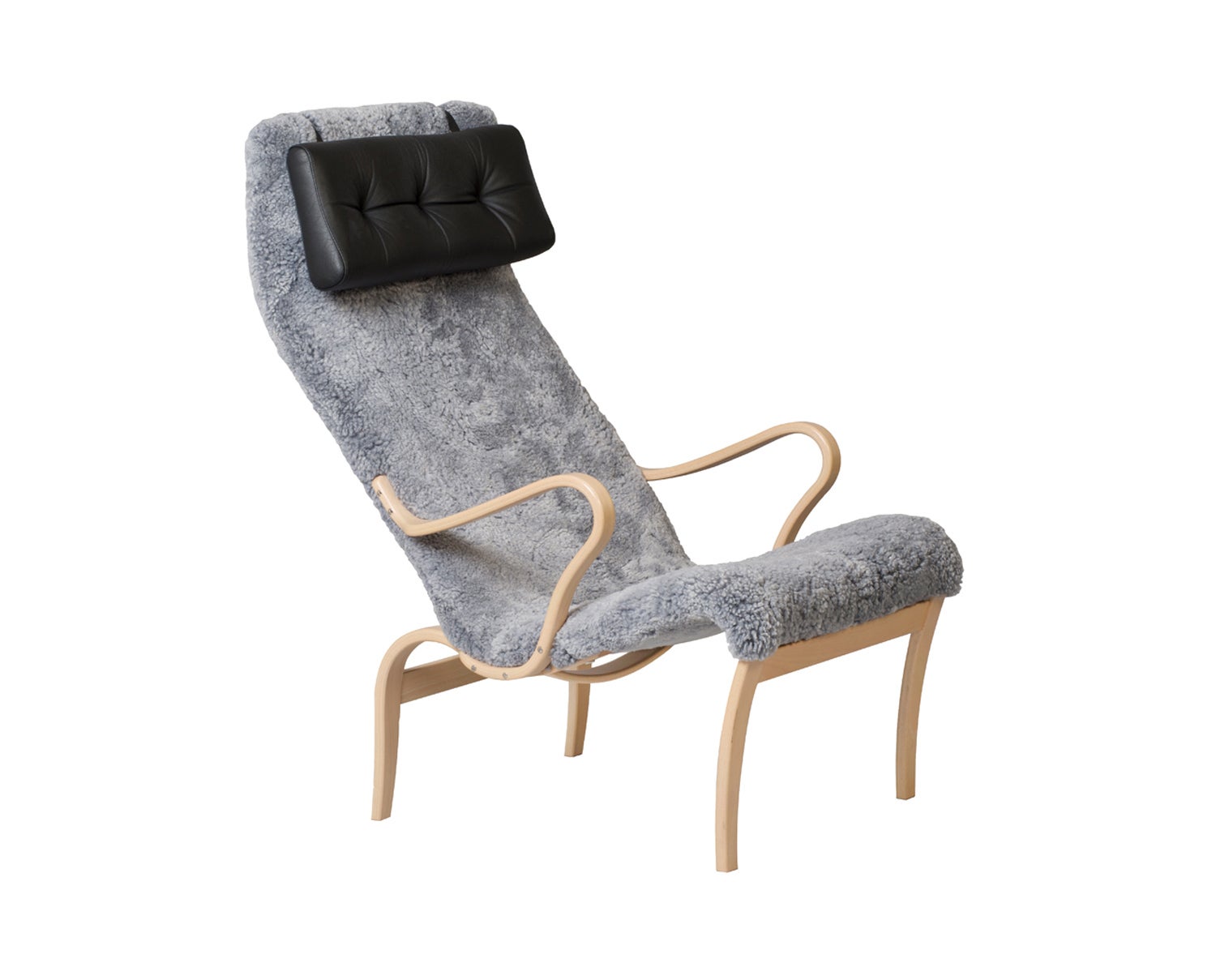 Miranda-fatolj-427-farskinn