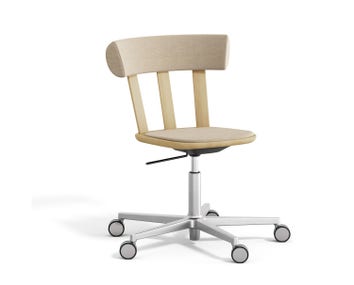 Stolab-Alt-snurrstol-kladd-bjork-ljus-mattlack-hallingdal-200-silver-60010325S-1