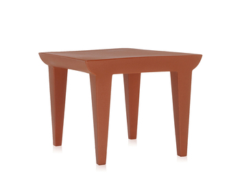 Bubble-Club-bord-Okrarod-01