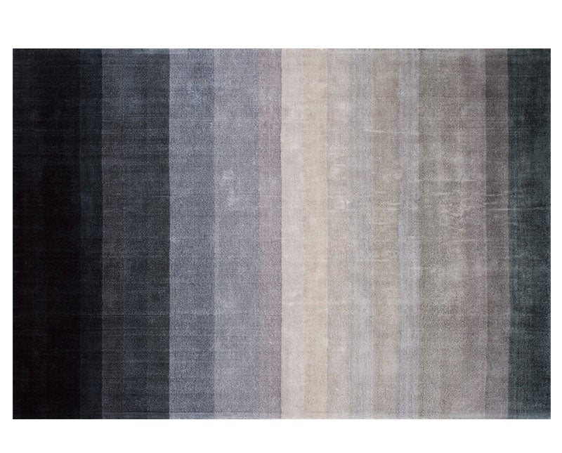 combination-matta-dark_blue-linie-design