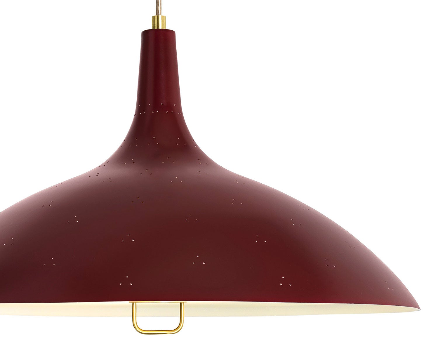 1965_Pendant_ChiantiRed-detail