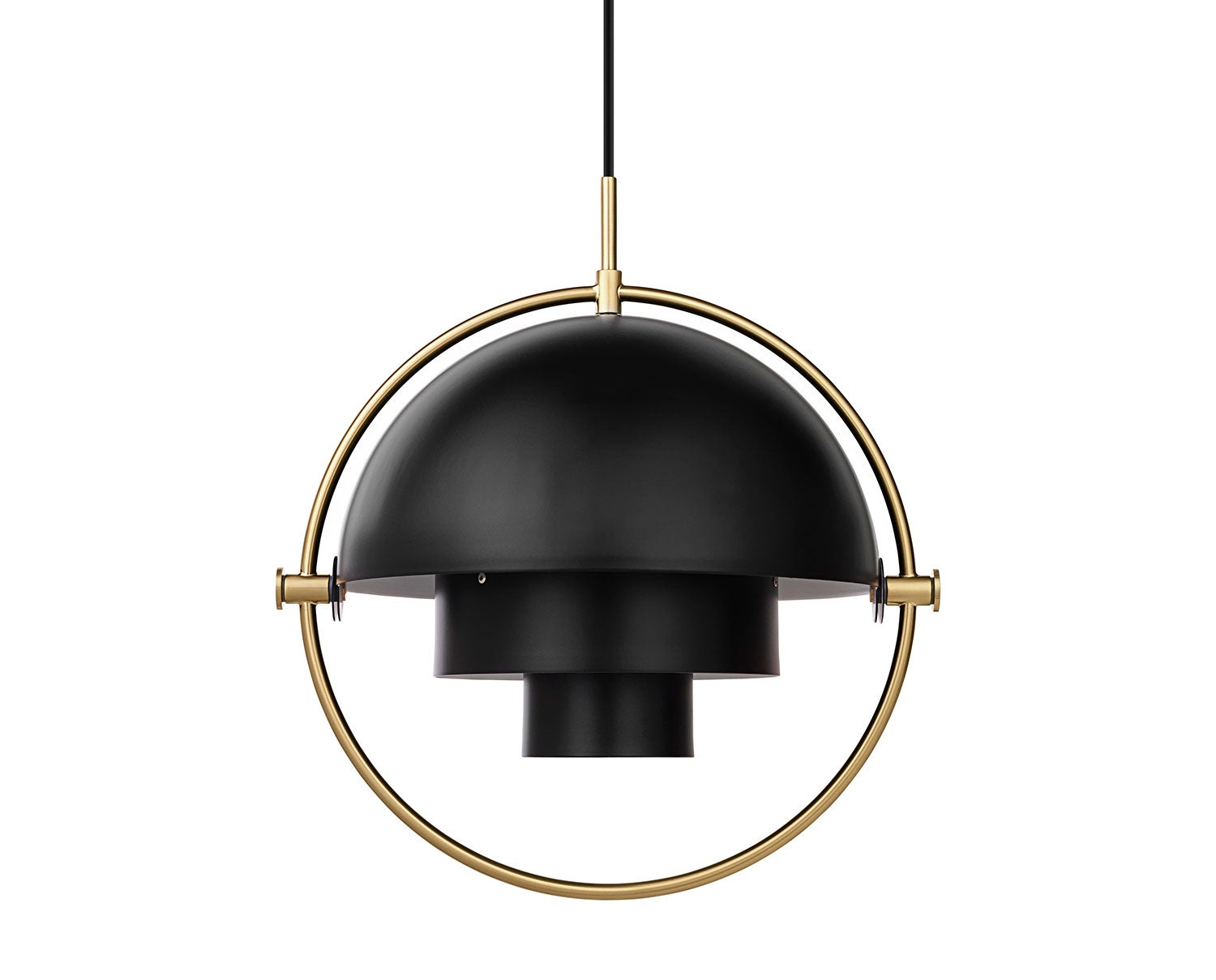 Multi-Lite_Pendant_Brass_Black_1_Off