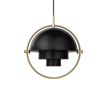 Multi-Lite_Pendant_Brass_Black_1_Off