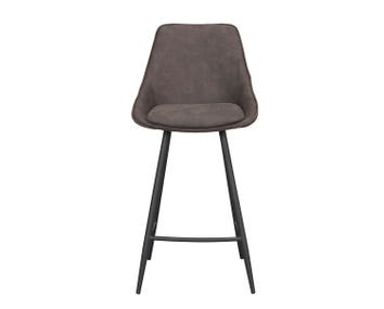 110476_a_Sierra_barchair_darkgrey_black