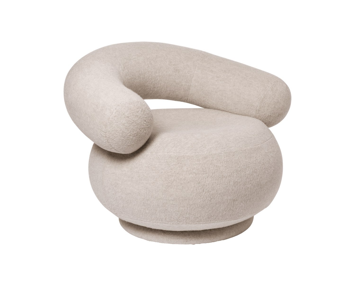 FermLiving-Orbo-Lounge-Chair-Soft-Alpaca-Natural-1104274740-2