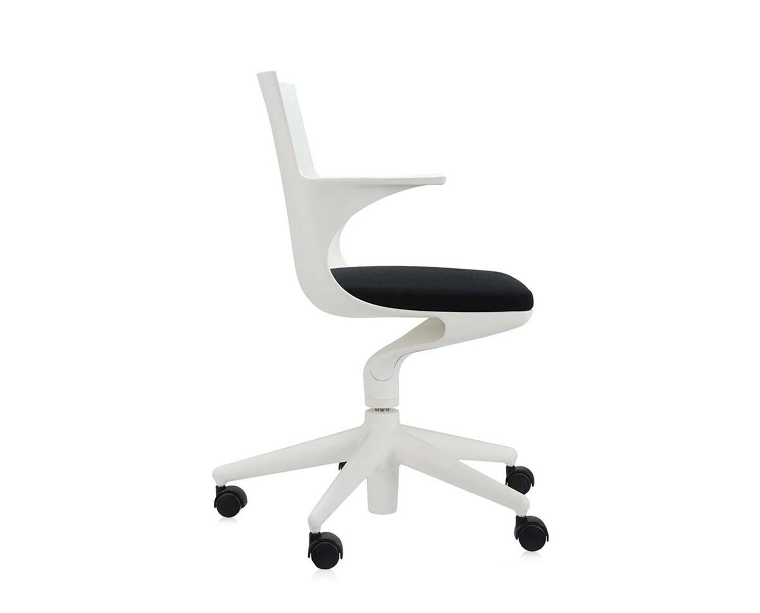 spoon-stol-4819-03-white-black-3-kartell