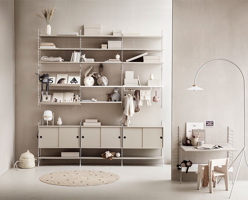 string-system-kidsroom-beige_landscape