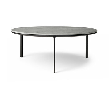 Vipp-425-Coffee-Table-90-Sky-Grey
