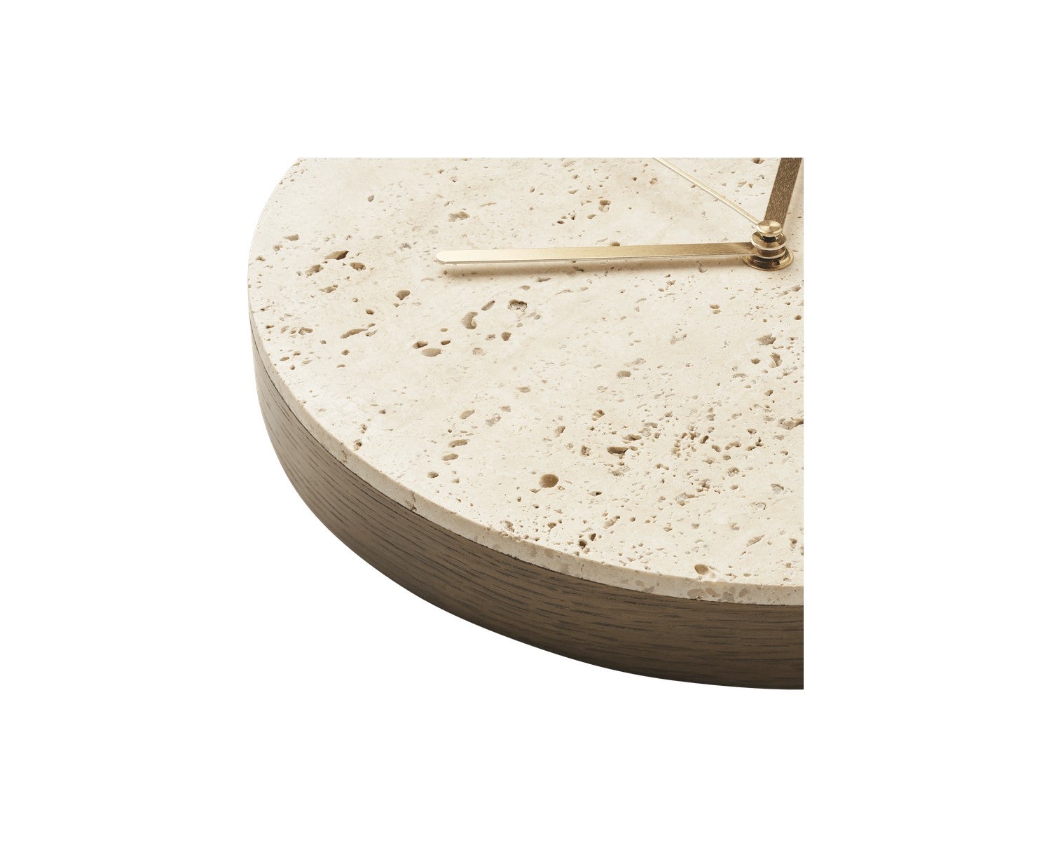 Bolia-Tima-Morklackerad-ek-24-100-01_00002-2