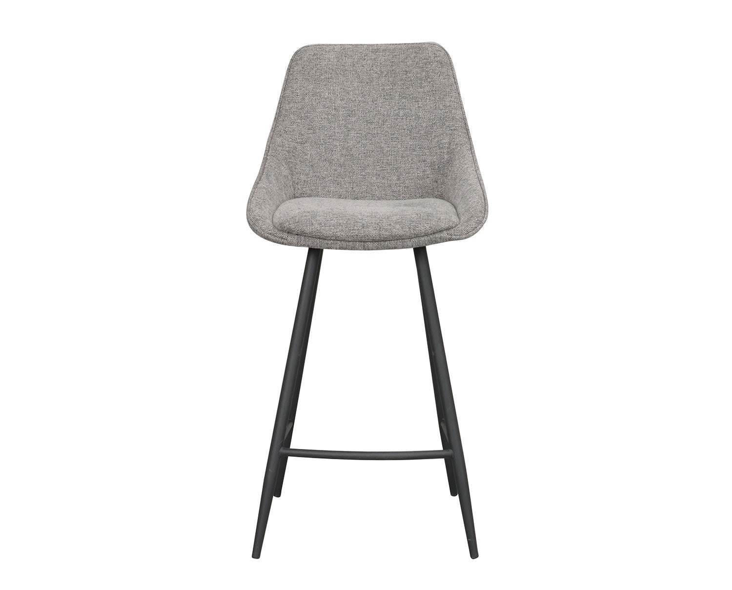 110478_a_Sierra_barchair_grey_black