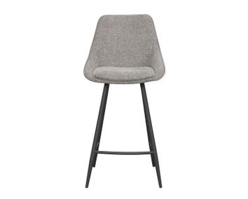 110478_a_Sierra_barchair_grey_black