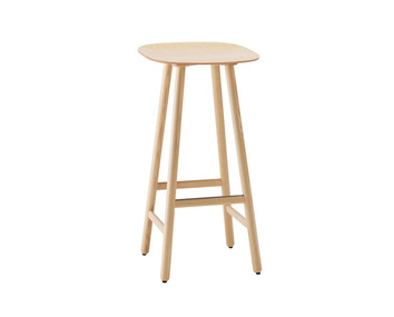 SHP80T,-H800-B370-D413-2