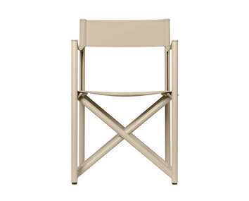 Ferm-Living-Voya-Folding-Chair-Cashmere