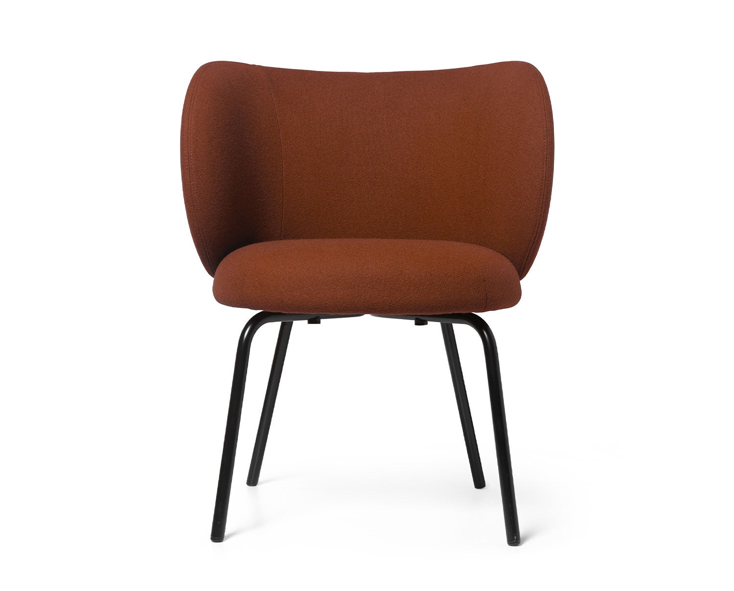 Ferm-Living-Rico-Dining-Chair-Tonus-0474