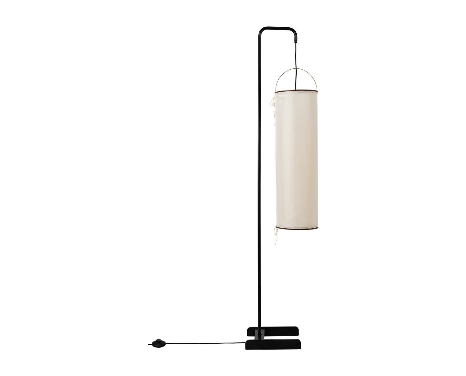 Gubi-Silk-Lantern-Floor-Lamp-EU-10151176-1