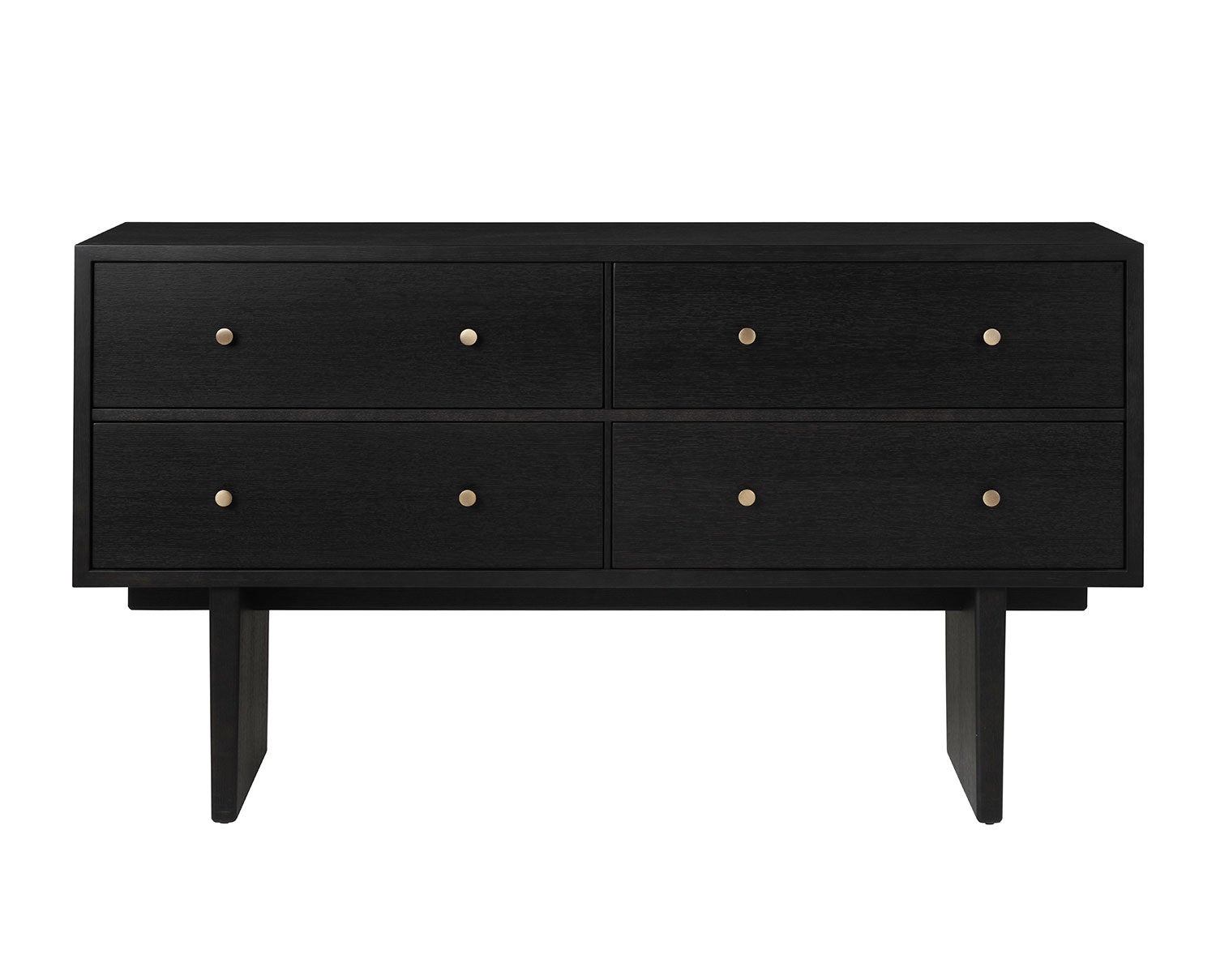 Private-Collection_Dark-Oak_Sideboard_Front_ItemNr.10083289