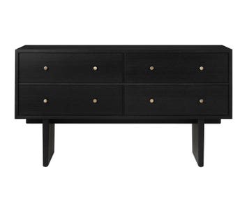 Private-Collection_Dark-Oak_Sideboard_Front_ItemNr.10083289