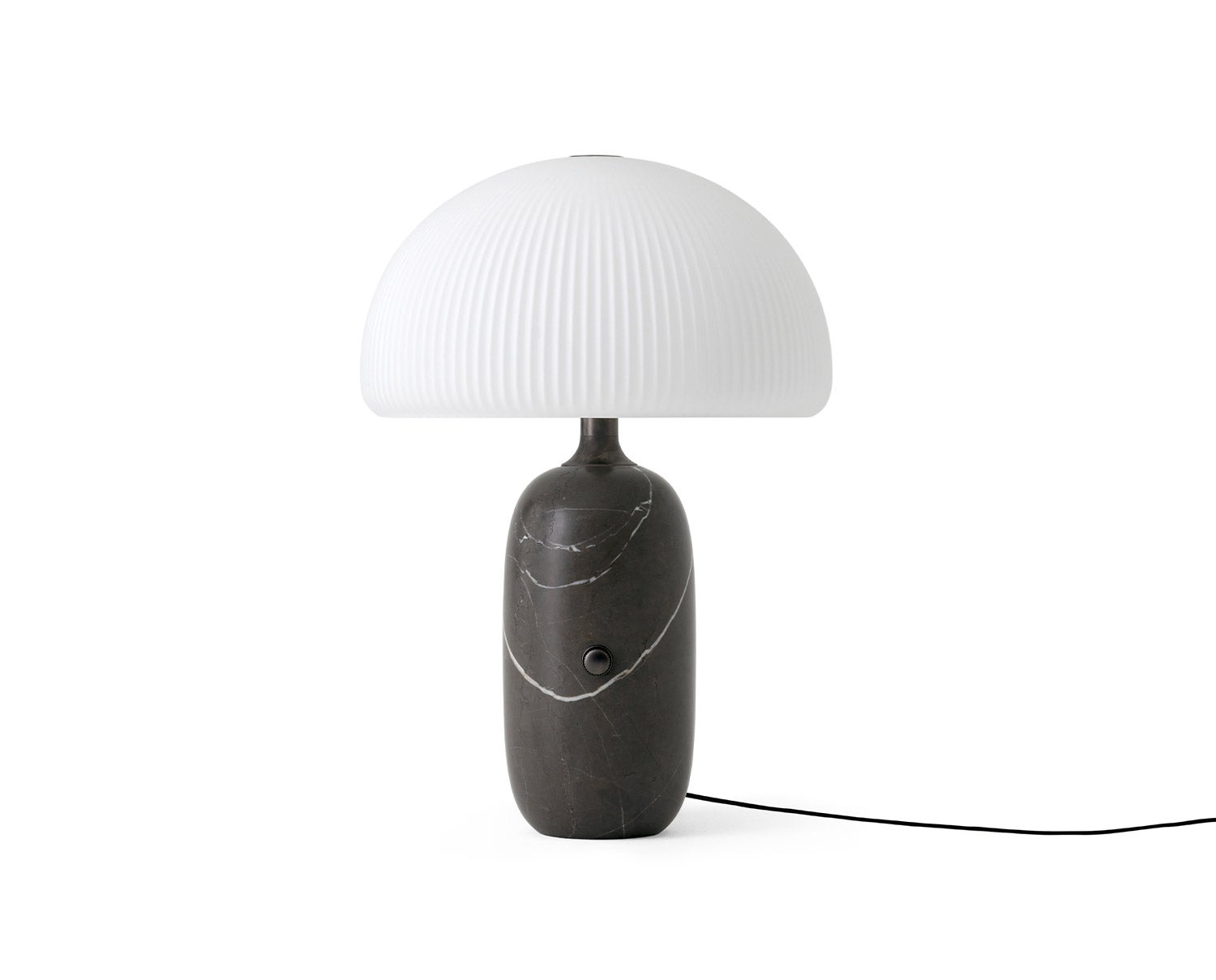 VIPP592-Sculpture-Table-Lamp-Dark-Marble-03-high