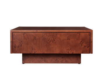 Ferm-Living-Burl-Storage-Table-Dark-Stained